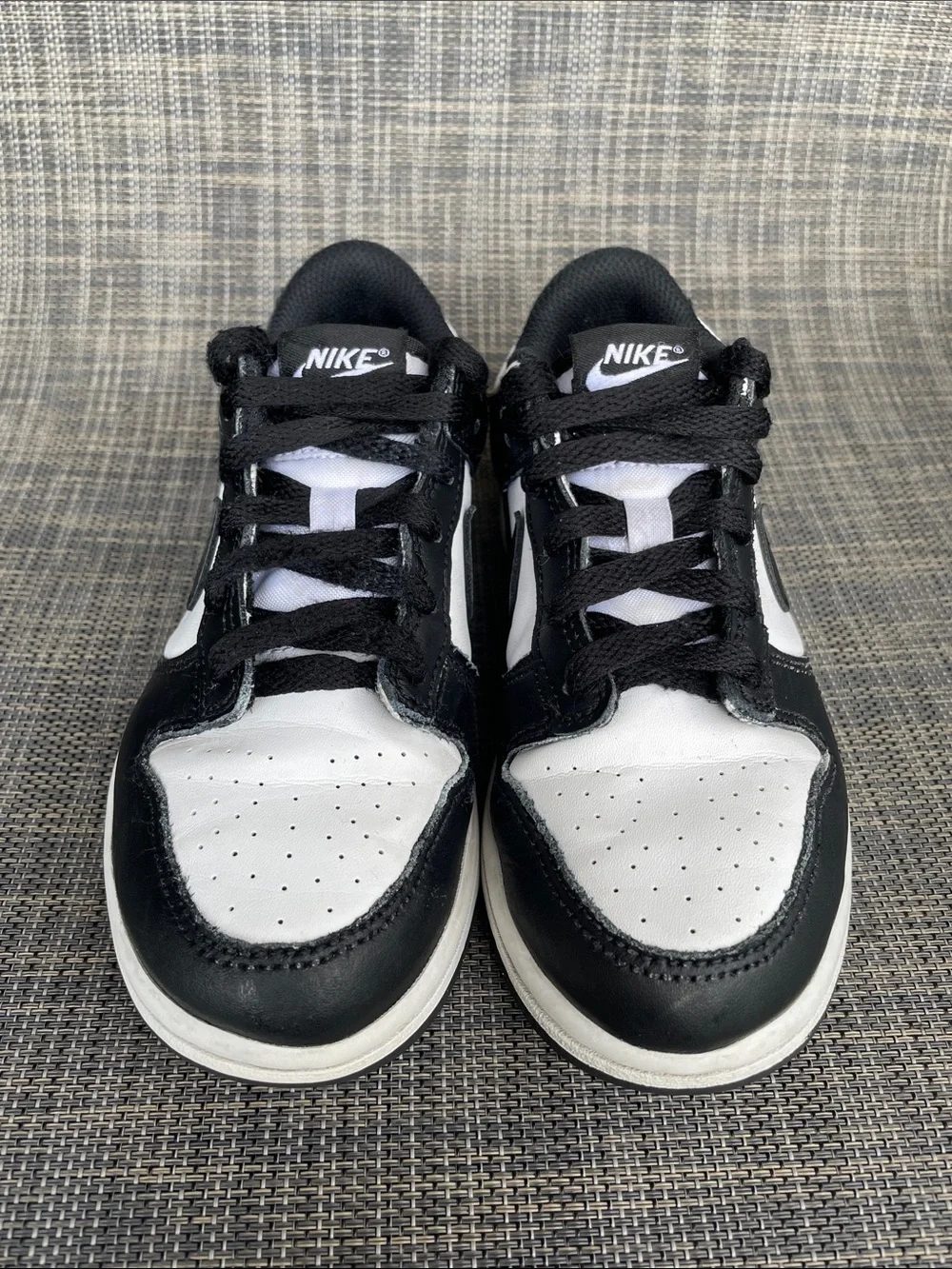 Nike classic kids